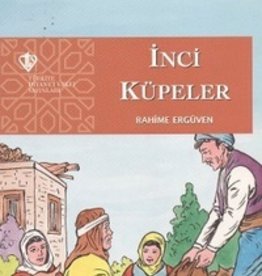 Inci Küpeler