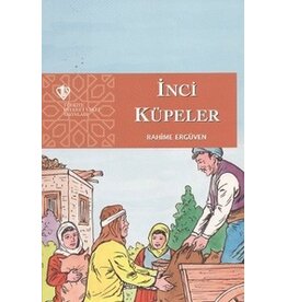 Inci Küpeler