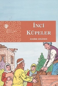 Inci Küpeler
