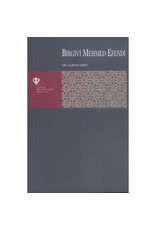 Birgivi Mehmet Efendi