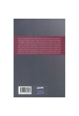 Birgivi Mehmet Efendi