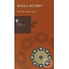 Molla Hüsrev