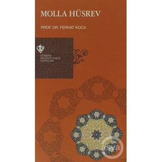 Ferhat Koca Molla Hüsrev