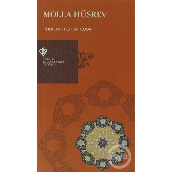 Ferhat Koca Molla Hüsrev