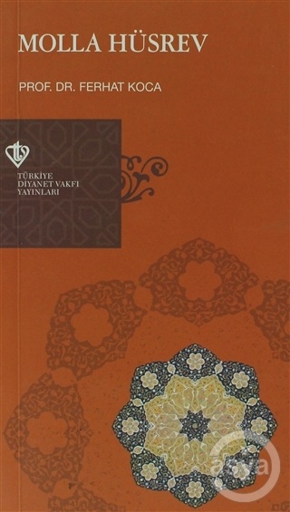 Ferhat Koca Molla Hüsrev