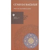 Cüneydi Bağdadi