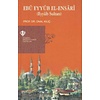 Ebu Eyyüb El Ensari