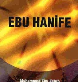 Ebu Hanife