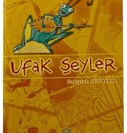 Ufak Şeyler