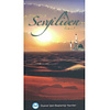 Sevgiliden (s.a.s.)
