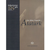 Din Bilim Uygarlık ve Atatürk