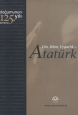 Din Bilim Uygarlık ve Atatürk