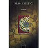 Islam Estetiği