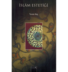 Islam Estetiği
