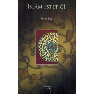 Turan Koc Islam Estetiği