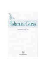 Islam'a Giriş Temel Esaslar