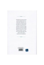 Islam'a Giriş Temel Esaslar