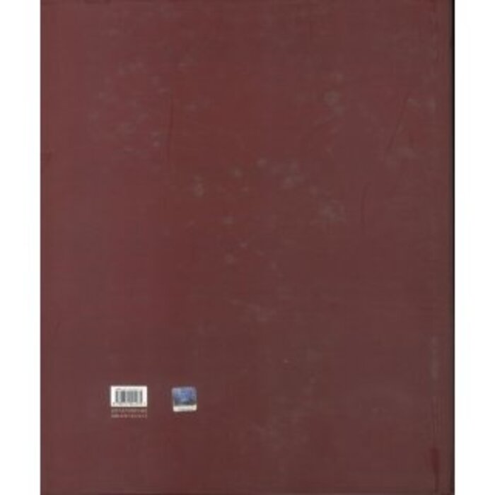 Anadolu'da Islam Kültür ve Medeniyeti