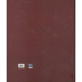 Anadolu'da Islam Kültür ve Medeniyeti