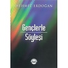 Gençlerle Söyleşi