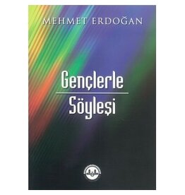 Gençlerle Söyleşi