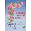 Bakara Suresi Yorumu
