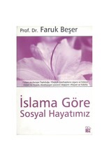 Islama Göre Sosyal Hayatımız