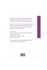 Islama Göre Sosyal Hayatımız