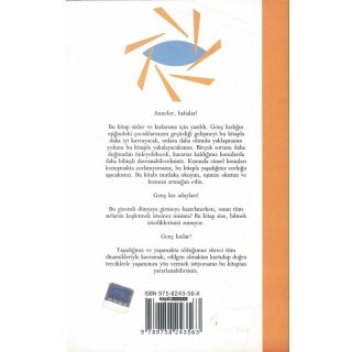 Genç Kız Psikolojisi ve Cinselliği