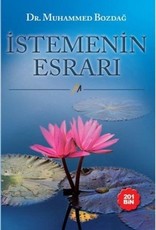 Istemenin Esrarı