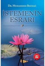 Istemenin Esrarı