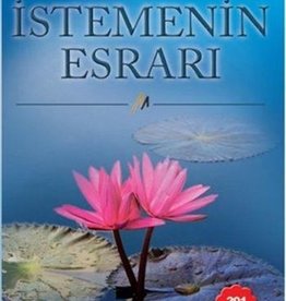 Istemenin Esrarı