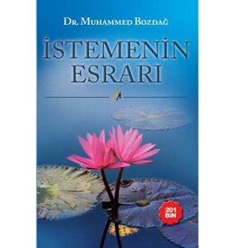 Istemenin Esrarı