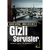 Gizli Servisler