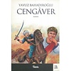 Cengaver