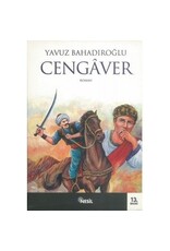 Cengaver