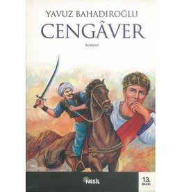 Cengaver