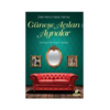 Güneşe Açılan Aynalar