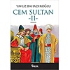 Cem Sultan-II