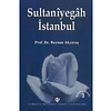 Sultaniyegah Istanbul