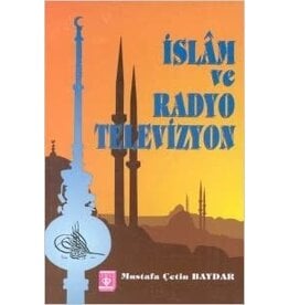 İslam ve Radyo Televizyon