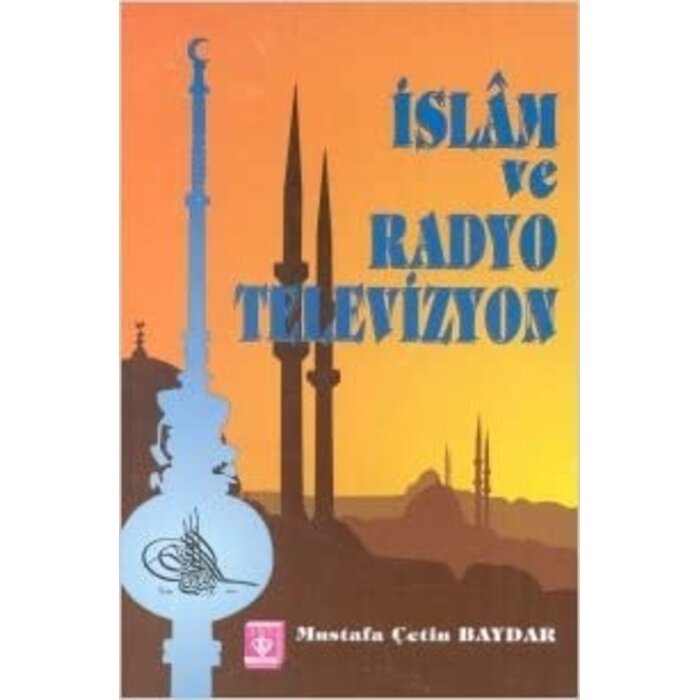 İslam ve Radyo Televizyon