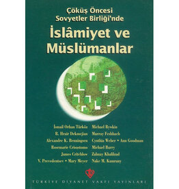 Islamiyet ve Müslümanlar
