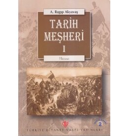 Tarih Meşheri 1