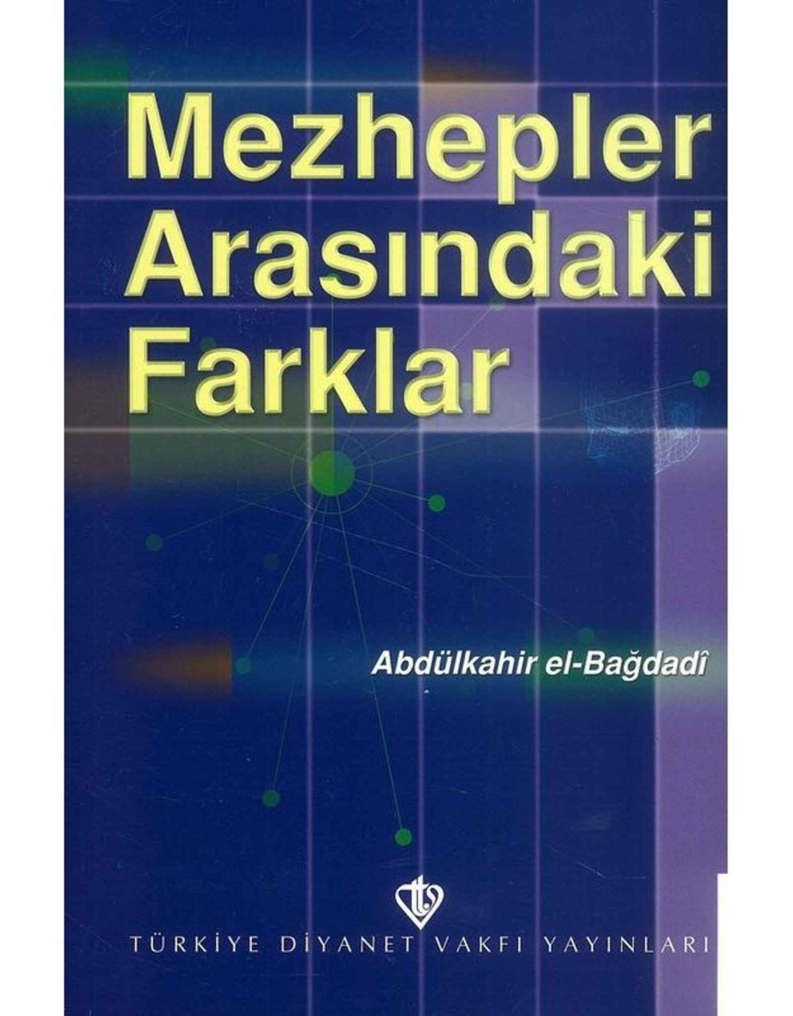 Mezhepler Arasındaki Farklar