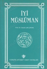 Iyi Müslüman