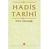 Hadis Tarihi