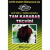 Tam Karabaş Tecvidi