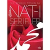 Nat-ı Şerifler