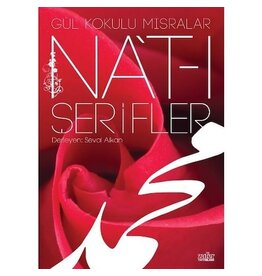 Nat-ı Şerifler